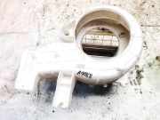 Gebläsekasten Honda FR-V, 2004.08 - 2009.12 Gebraucht,