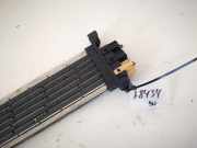 Wärmetauscher Innenraumheizung Zuheizer Audi A4, B7 2004.11 - 2008.06 8e1819011,