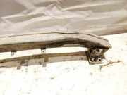 Stoßstangenträger vorne Audi A8, D3 2002.09 - 2005.6 Gebraucht,