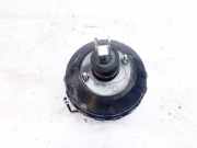 Bremskraftverstärker BMW 3-Series, E90 E91 E93 2005.02 - 2009.01 29677881801,
