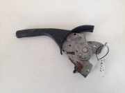 Handbremshebel Toyota Avensis, II 2003.04 - 2006.03 22540,