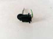 Sensor Innentemperatur Volkswagen Polo, IV 2005.04 - 2009.11 facelift 6q0820539, 6q0.820.539 103406592 BNM