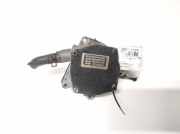 Unterdruckpumpe Vacuumpumpe Bremsanlage Opel Antara, 2006.01 - 2010.08 9140307520, 96440320
