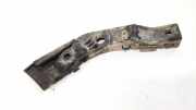 Stoßstangenhalter - Vorne Hyundai i30 2007 - 2012 865132L000, 86513-2L000