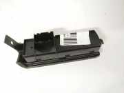 Schalter für Licht Fiat Croma 2005 - 2011 29445,