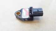 Sensor für Airbag Mitsubishi Outlander, II 2006.01 - 2013.01 8651A001,