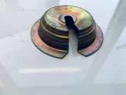 Ersatzradhalter BMW 3-Series, E36 1990.09 - 1998.02 Gebraucht,