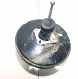 Bremskraftverstärker Volkswagen Touran, 2003.01 - 2006.10 1t1614105l, 03.7874.-3003.4