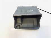 Handschuhfach Toyota Previa, 2000.02 - 2006.01 5544128060, 55441-28060 5548028020