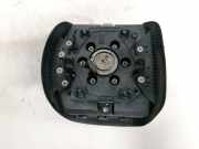 Airbag Fahrer Ford Transit, III 2000.01 - 2006.04 531915300u,