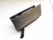 Aschenbecher Peugeot 407, 2004.05 - 2010.12 9644562177,