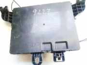 Sicherungskasten Opel Insignia A, 2008.01 - 2013.01 544949969, 13277321