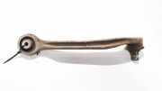 Querlenker - Vorne Linke Audi A6, C6 2005.01 - 2008.10 Gebraucht,