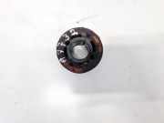 Riemenscheibe Kurbelwelle Chrysler 300, I 1998.11 - 2004.12 Gebraucht,