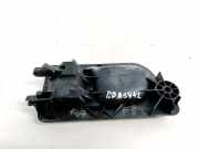 Türinnengriff - Vorne Rechts Renault Laguna, I 1994.01 - 2001.03 7700823285G, 92000005