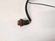 Sensor Kühlmitteltemperatur Renault Espace, II 1991.03 - 1996.12 Gebraucht,