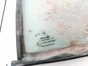 Dreieck Seitenscheibe - Hinten Linke BMW 3-Series, E36 1990.09 - 1998.02 Gebraucht ,