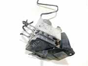 Abs Pumpe Hydraulikblock Mazda 6, 2002.06 - 2007.08 gj6e437a0, 2807e0270