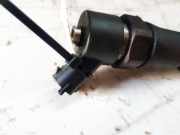 Einspritzdüse Mitsubishi Space Star, 1998.06 - 2002.10 0445110021, 7700111014