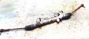 Lenkgetriebe Mazda 626, 1997.04 - 2002.10 LHD,
