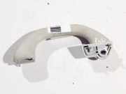 Haltegriff Haltegriff Verdeckgriff - Hinten Rechts Skoda Octavia, II 2004.02 - 2009.03 6y0857607,