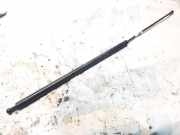 Gasdruckfeder Kofferraum Ford Transit, III 2000.01 - 2006.04 25320b,