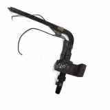 Kraftstoffpumpe Zusatzpumpe Standheizung Ford Galaxy, Mk I 2000.04 - 2006.04 facelift 221000500400,