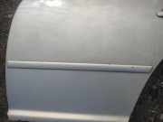 Zierleiste Tür Zier-Schutzleiste - Hinten Linke Volkswagen Bora, 1998.01 - 2005.12 Gebraucht, AHF