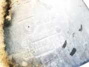 Luftfilterkasten Seat Arosa 1997 - 2004 6n0183a, 6n0129620a