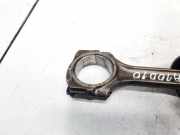 Kolben Pleuelstange Peugeot 807, 2002.06 - 2012.05 Gebraucht,