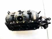 Ansaugkrümmer Opel Corsa, D 2006.07 - 2010.06 028060063, Used