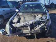 Kupplungsscheibe Opel Astra, H 2004.03 - 2009.12 9223223,