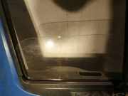 Seitenscheibe - Vorne Rechts Ford Transit, III 2006.04 - 2012.12 facelift as2,