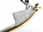 Handbremshebel Volkswagen Polo, III 1999.10 - 2001.09 facelift 1h0947561a, ASX