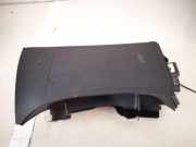 Airbag Beifahrer Fiat Punto, 2005.10 - 2012.03 07355197660,