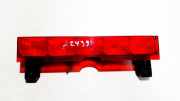 Zusatzbremsleuchte Citroen C4, I 2004.11 - 2008.06 9650812280,