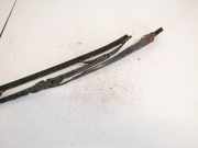 Wischerarm hinten Volkswagen Golf, IV 1997.08 - 2003.10 1j6955707a,