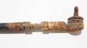 Axialgelenk Spurstange Audi 80, B4 1991.09 - 1995.01 Gebraucht,