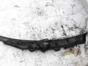 Windlauf Wischerabdeckung Mercedes-Benz W204, 2007.01 - 2011 a2048300013,