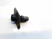 Stütze Motorhaube BMW i3, 2013 - 2022 7361955,