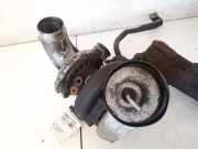 Turbolader Toyota RAV-4, III 2005.11 - 2012.12 1720126020, 070417607E