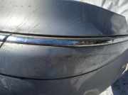 Zier-Schutzleiste Stoßfänger - Hinten Rechts Mercedes-Benz W220, 1998.10 - 2005.08 Gebraucht,