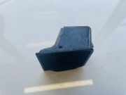 Aschenbecher Volkswagen Golf, IV 1997.08 - 2003.10 1j0857311a, AHF