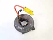 Airbag Schleifring Opel Combo C 2001 - 2011 24459849, 1610662