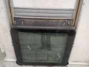 Schiebedach Glas Nissan X-Trail, 2001.06 - 2007.06 Gebraucht,