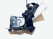 Sicherheitsgurt - Vorne Rechts Opel Zafira, A 1999.04 - 2003.11 943594,24417108 33014152