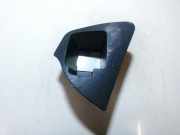 Innenausstattung Opel Zafira, B 2008.01 - 2011.10 facelift 3322225228,13131326