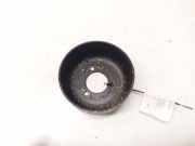 Riemenscheibe für Wasserpumpe Skoda Superb, I 2001.12 - 2008.03 059119145A,