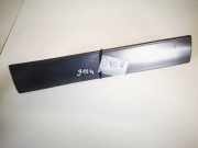 Innenausstattung Audi A6, C5 2001.08 - 2005.01 facelift 4b1853190,