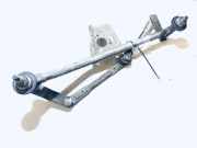 Wischergestänge Peugeot 206, 1998.08 - 2002.07 3397020578,